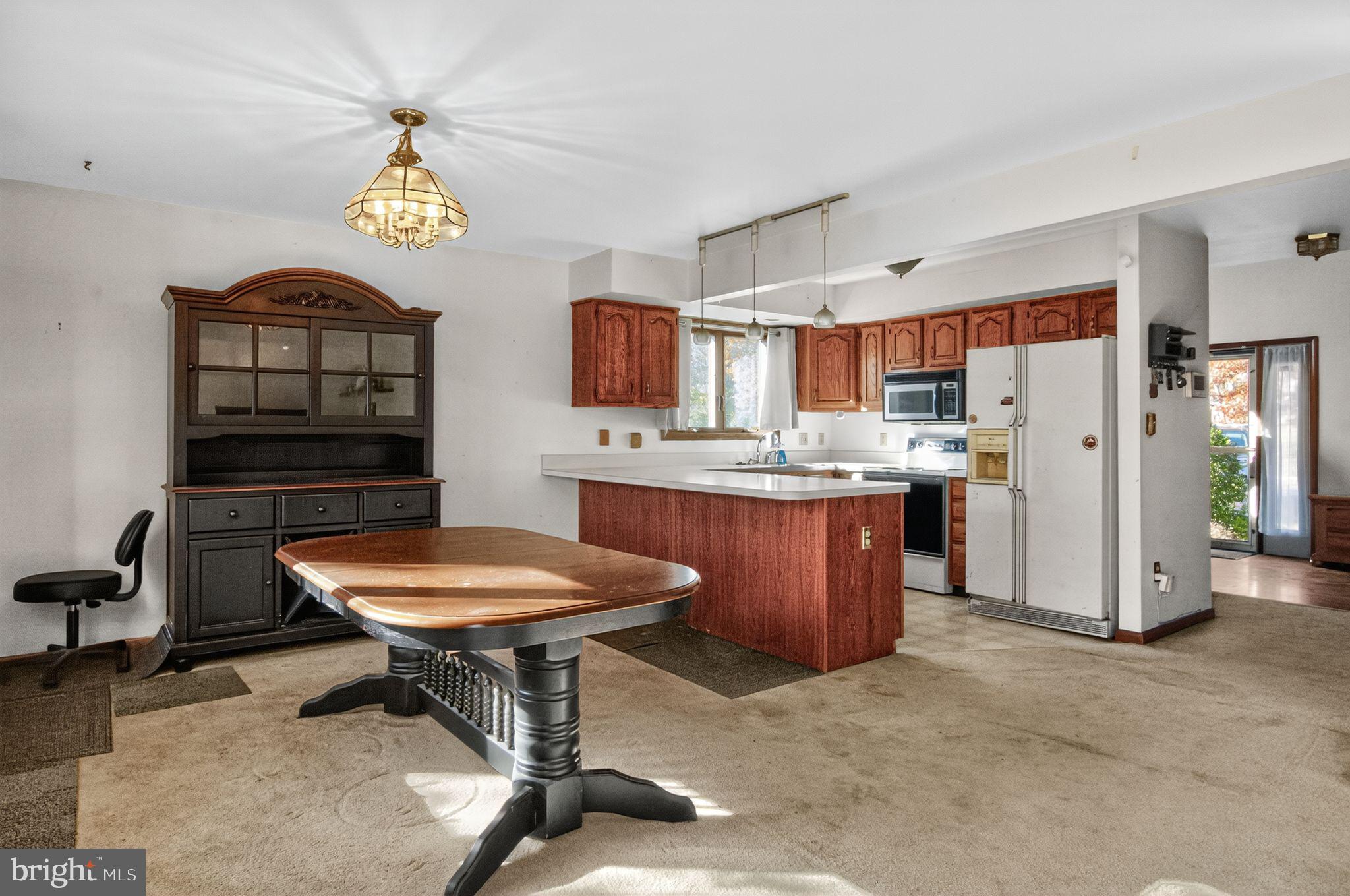 TIMBERLAKE - Residential