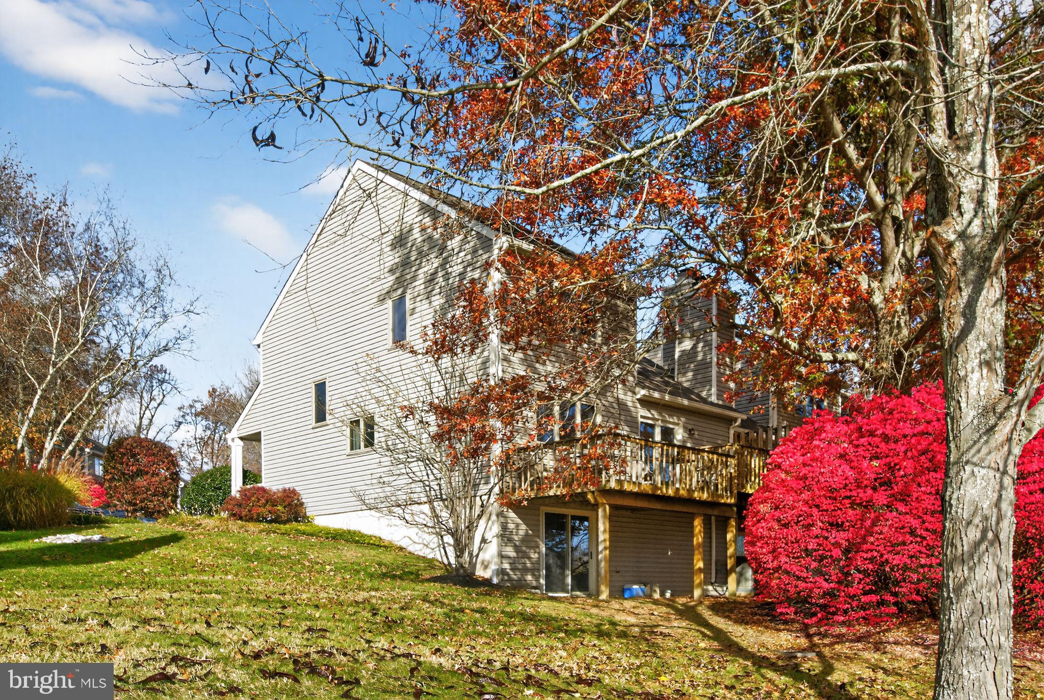 TIMBERLAKE - Residential