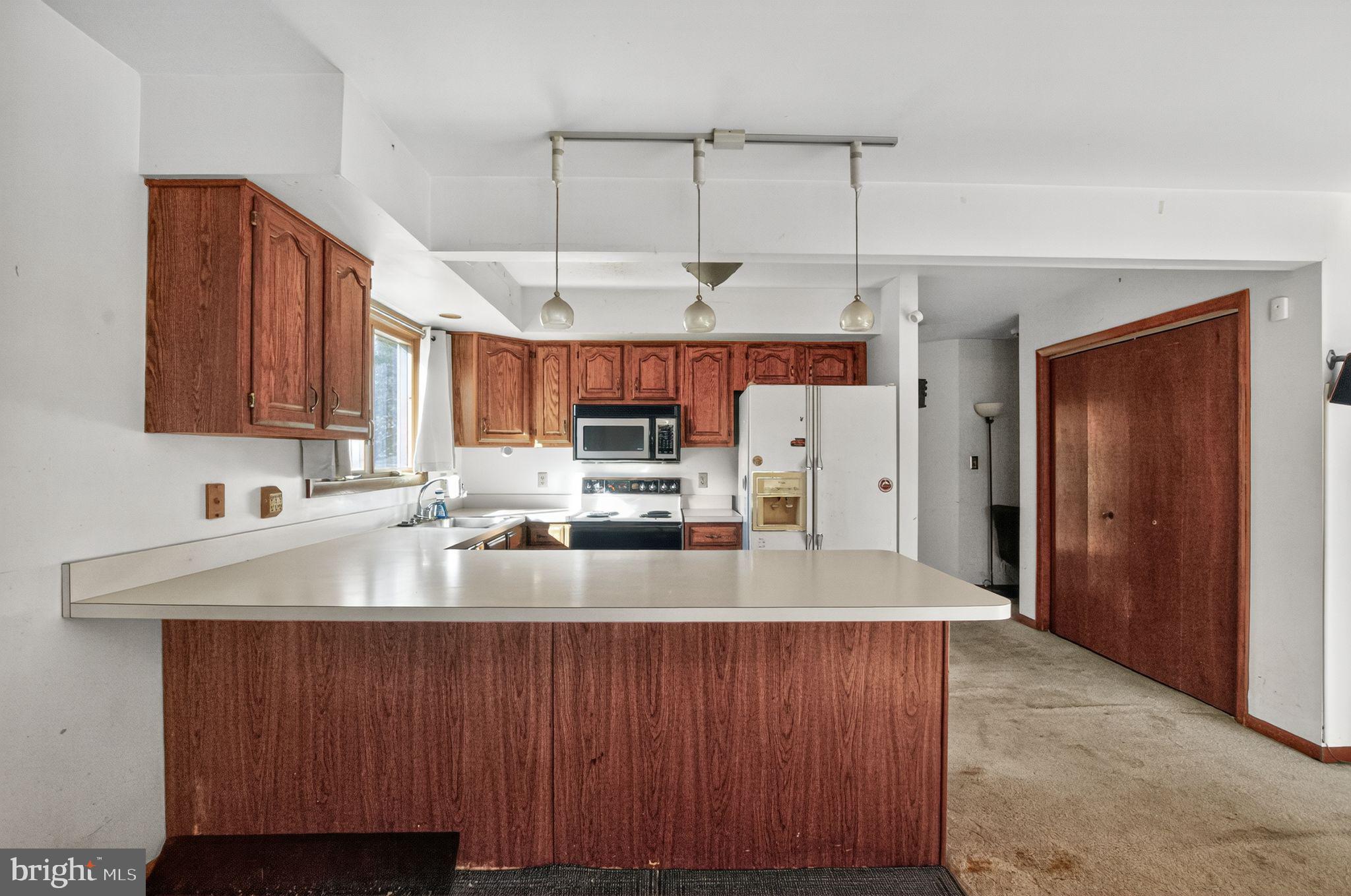 TIMBERLAKE - Residential