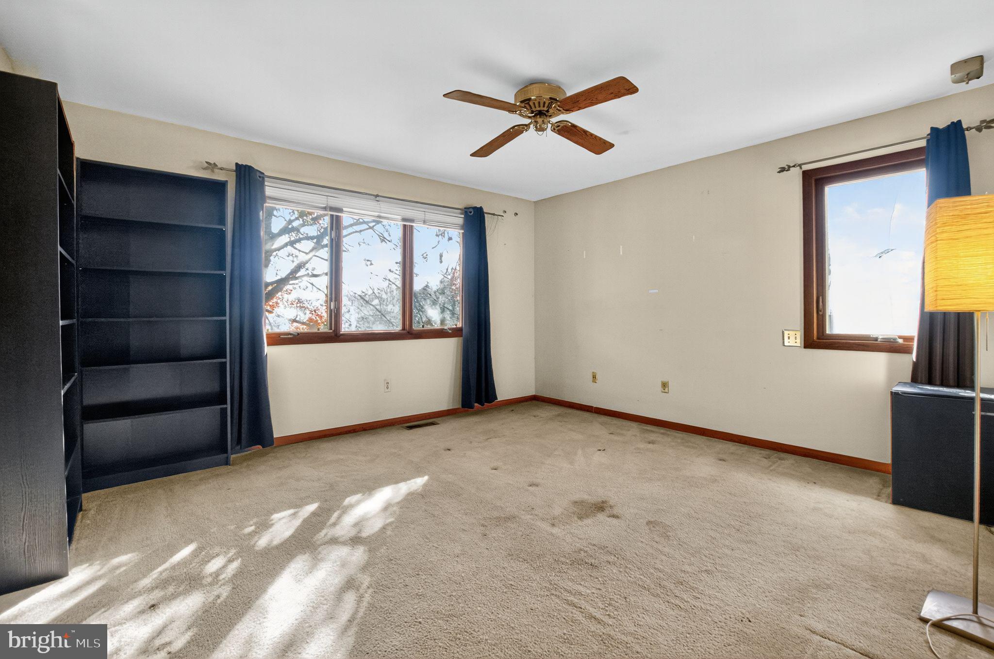 TIMBERLAKE - Residential