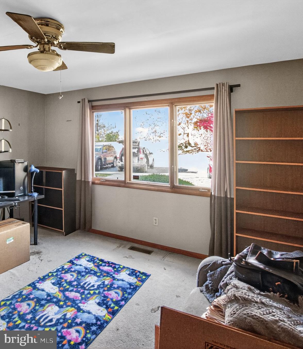 TIMBERLAKE - Residential