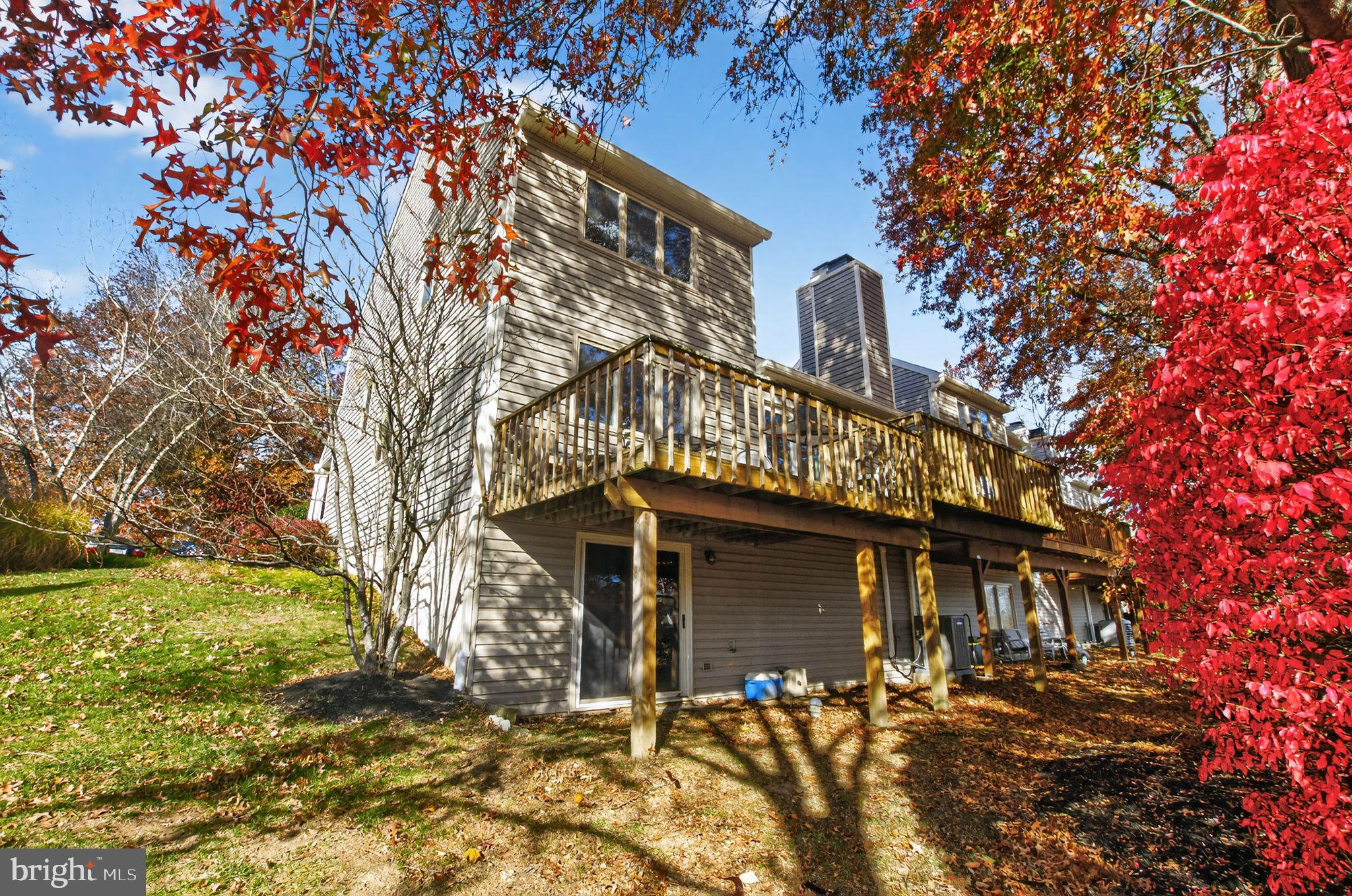 TIMBERLAKE - Residential