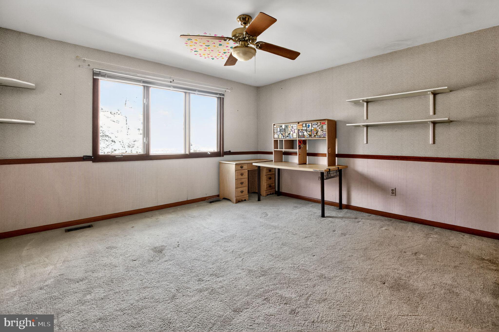 TIMBERLAKE - Residential