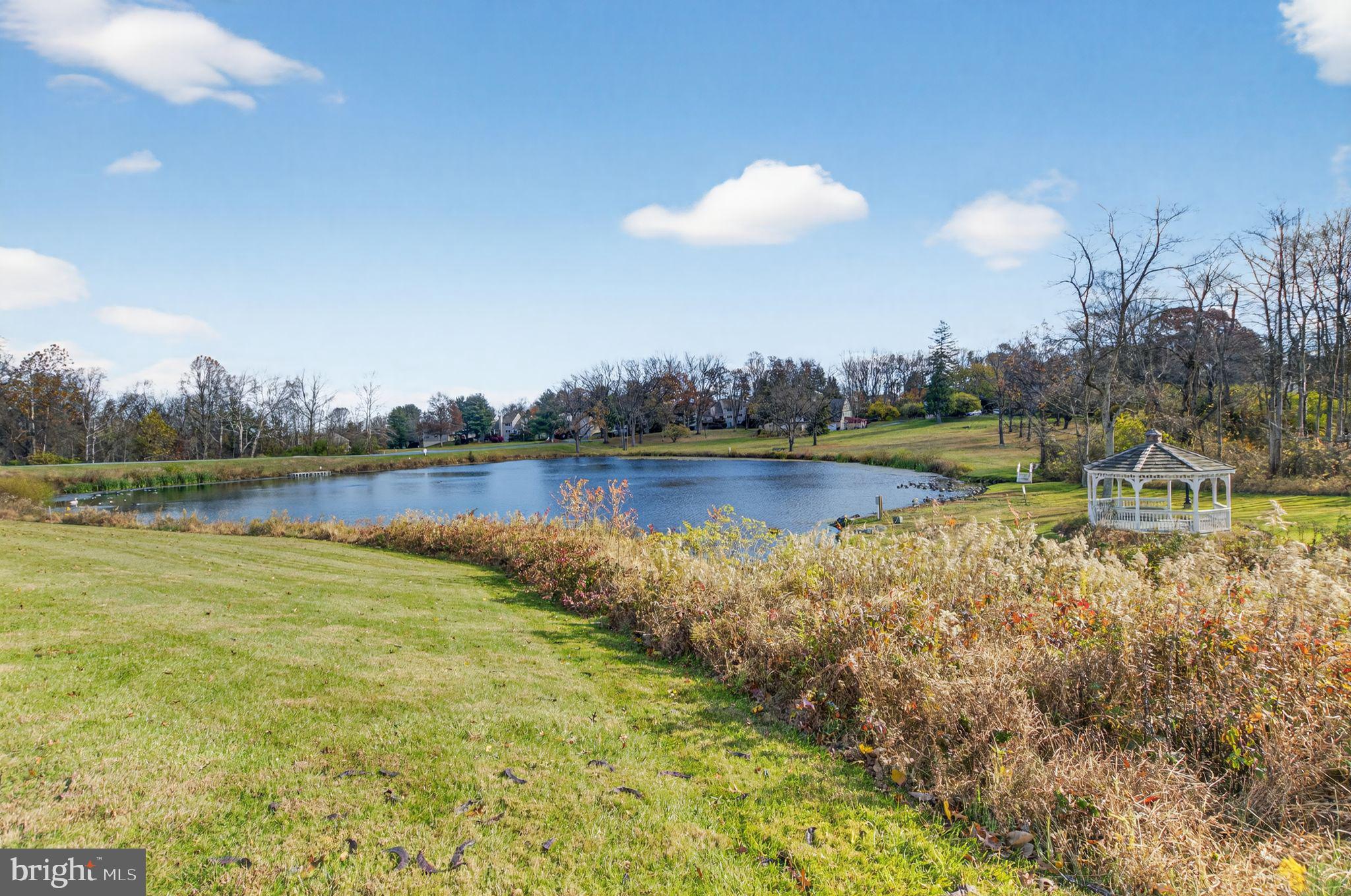 TIMBERLAKE - Residential