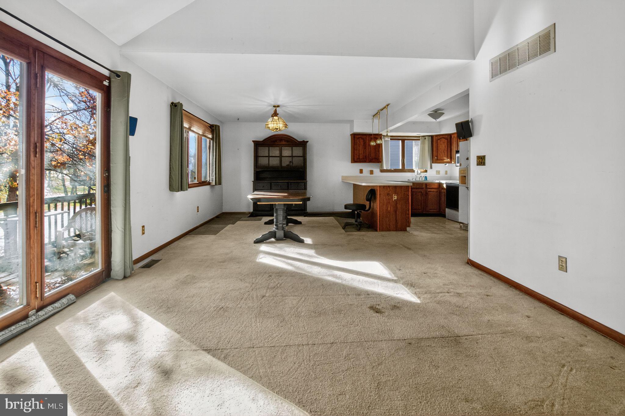 TIMBERLAKE - Residential