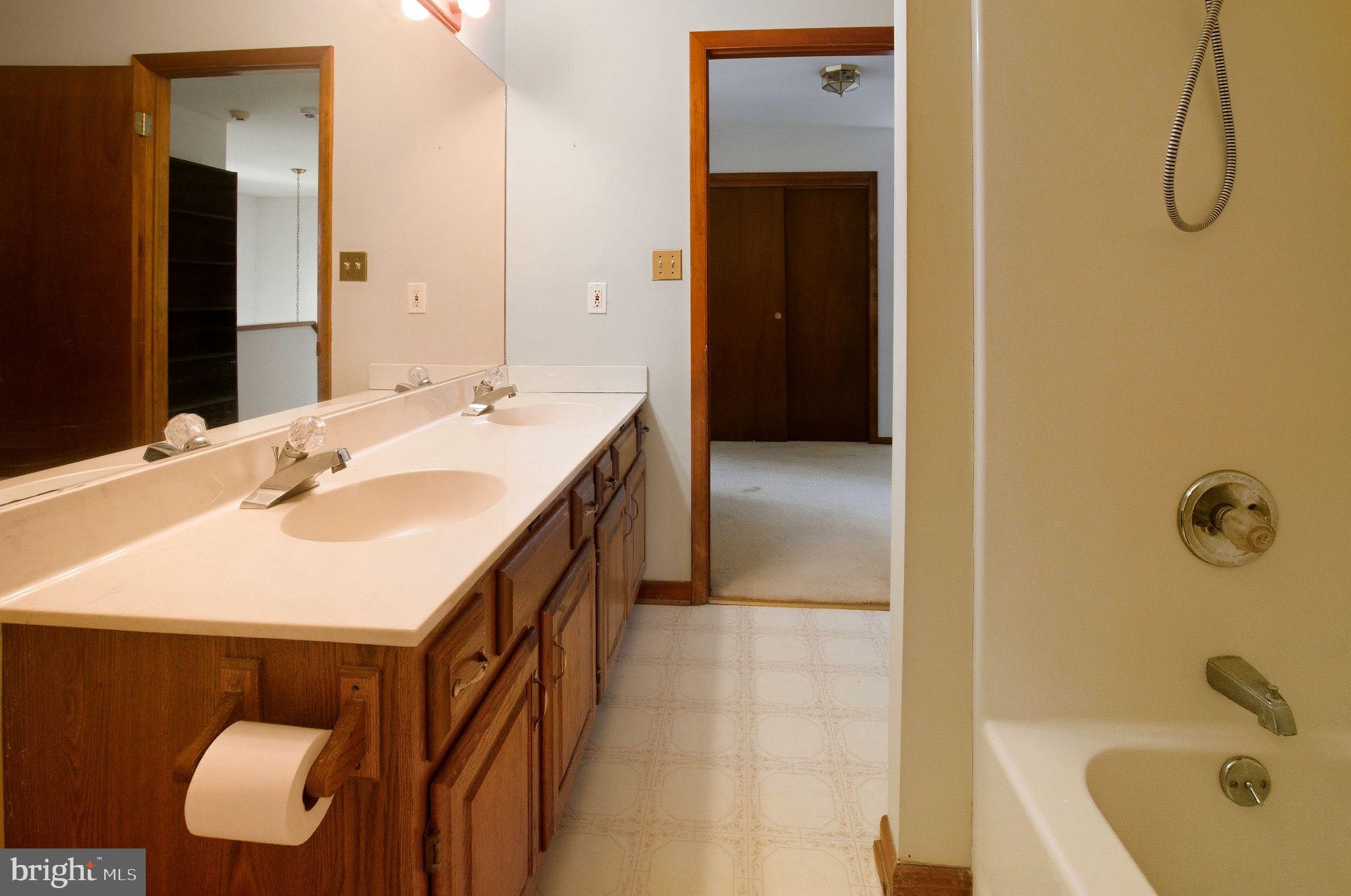 TIMBERLAKE - Residential