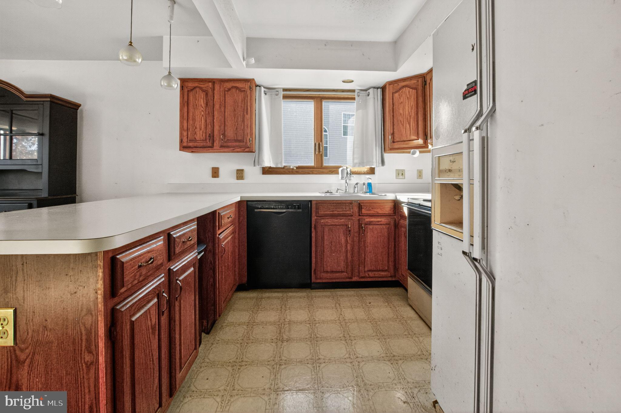 TIMBERLAKE - Residential