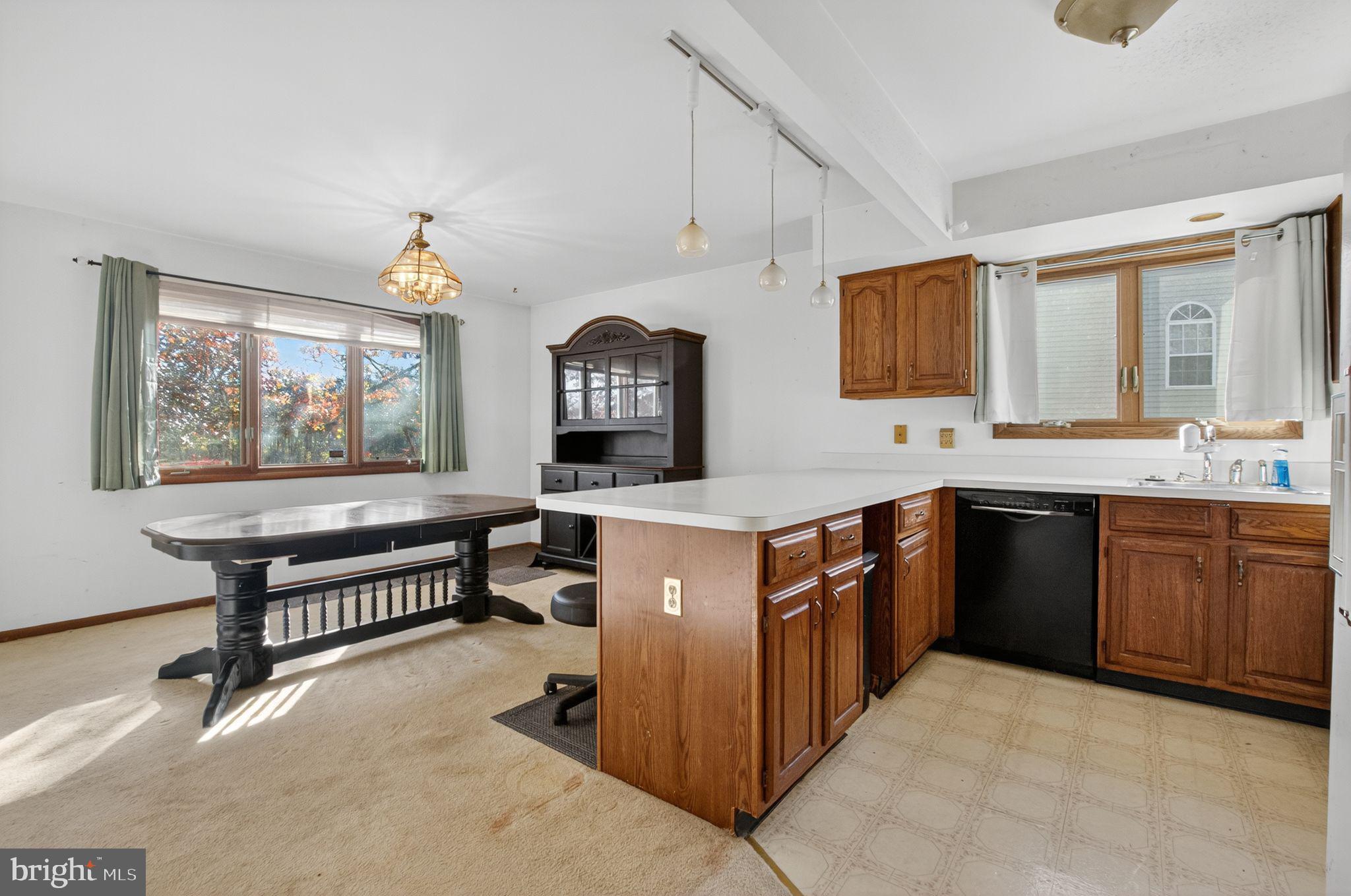 TIMBERLAKE - Residential