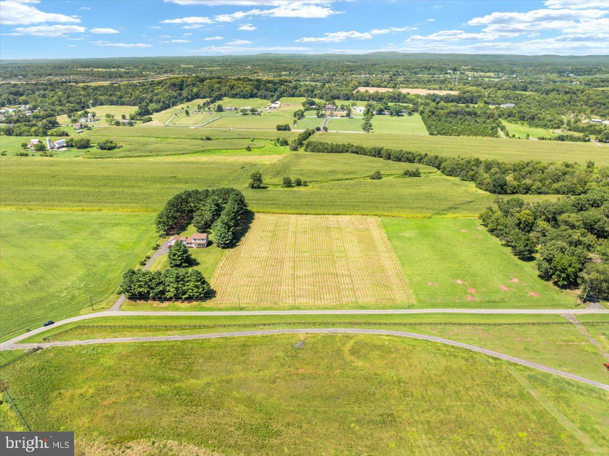 12740 NOKESVILLE ROAD