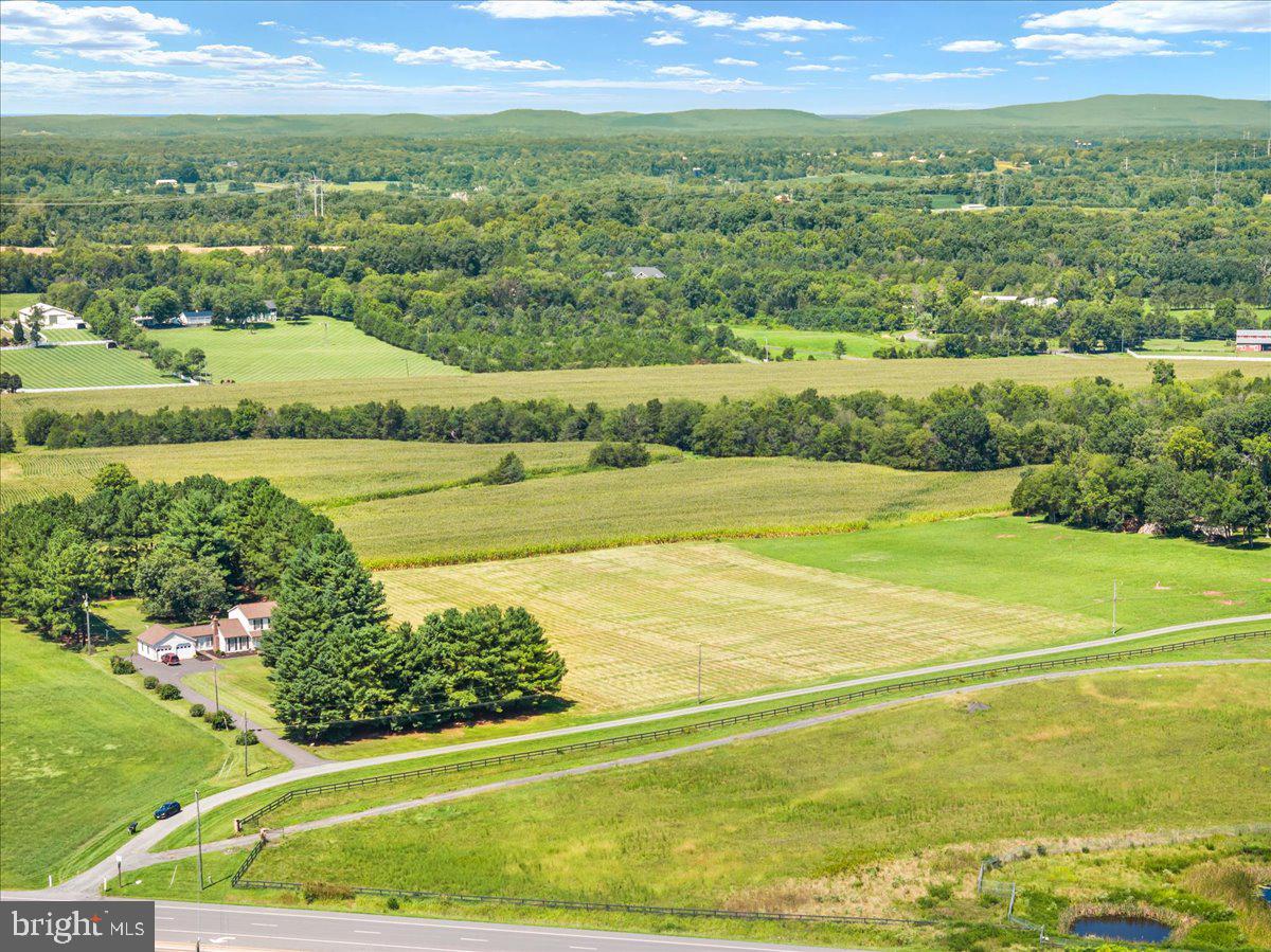 12740 NOKESVILLE ROAD