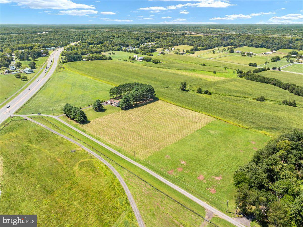 12740 NOKESVILLE ROAD