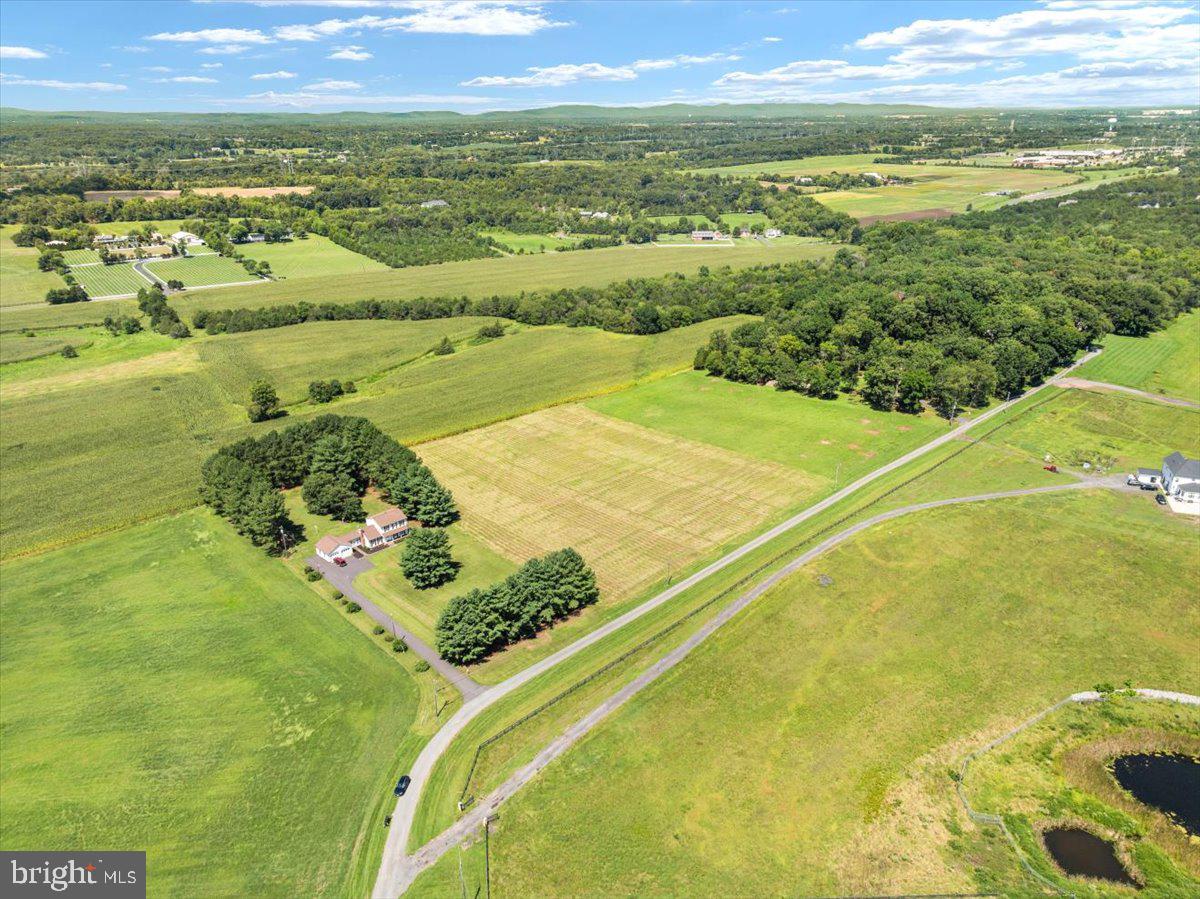 12740 NOKESVILLE ROAD