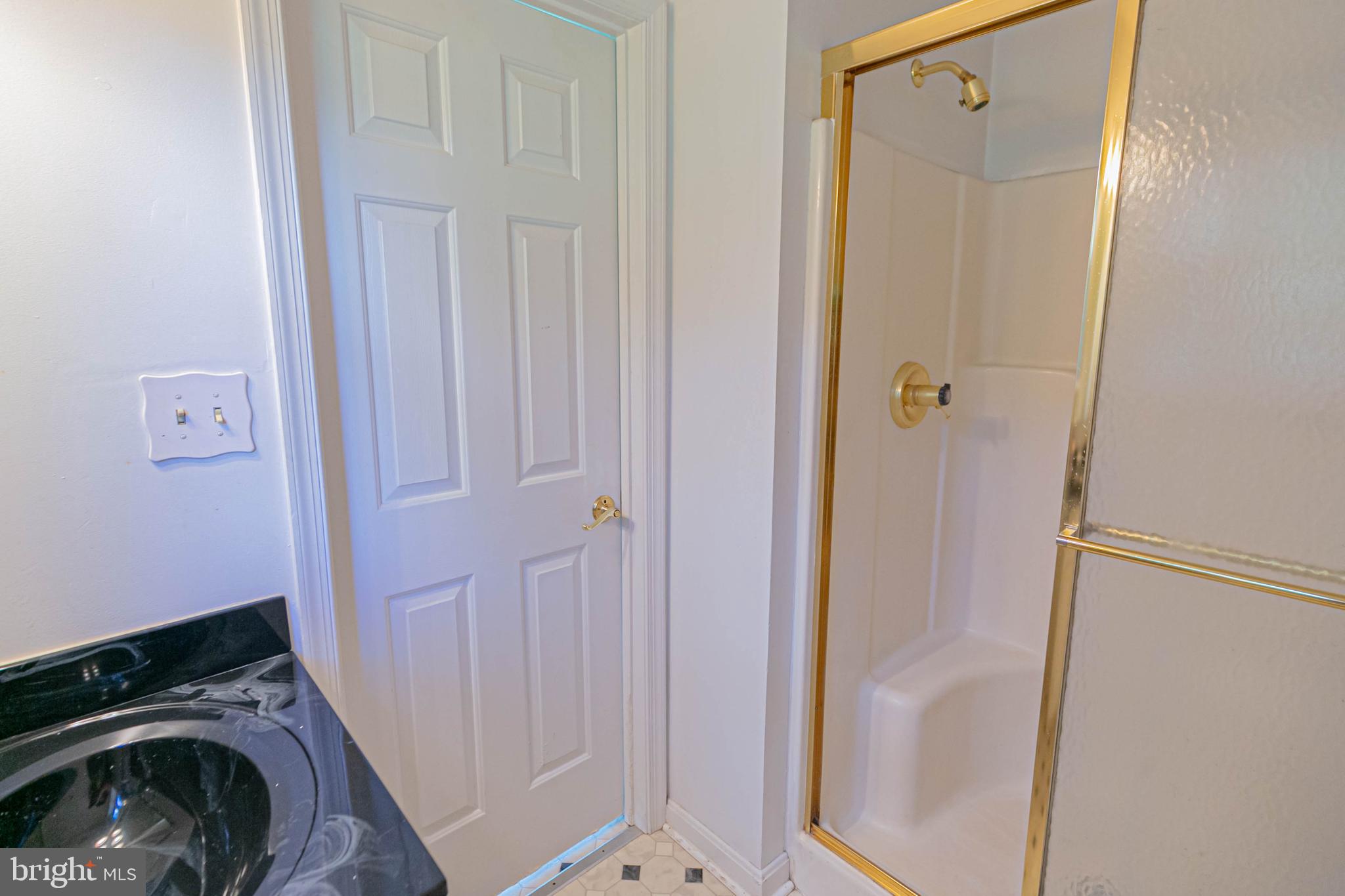 PORTOBAGO BAY - Residential