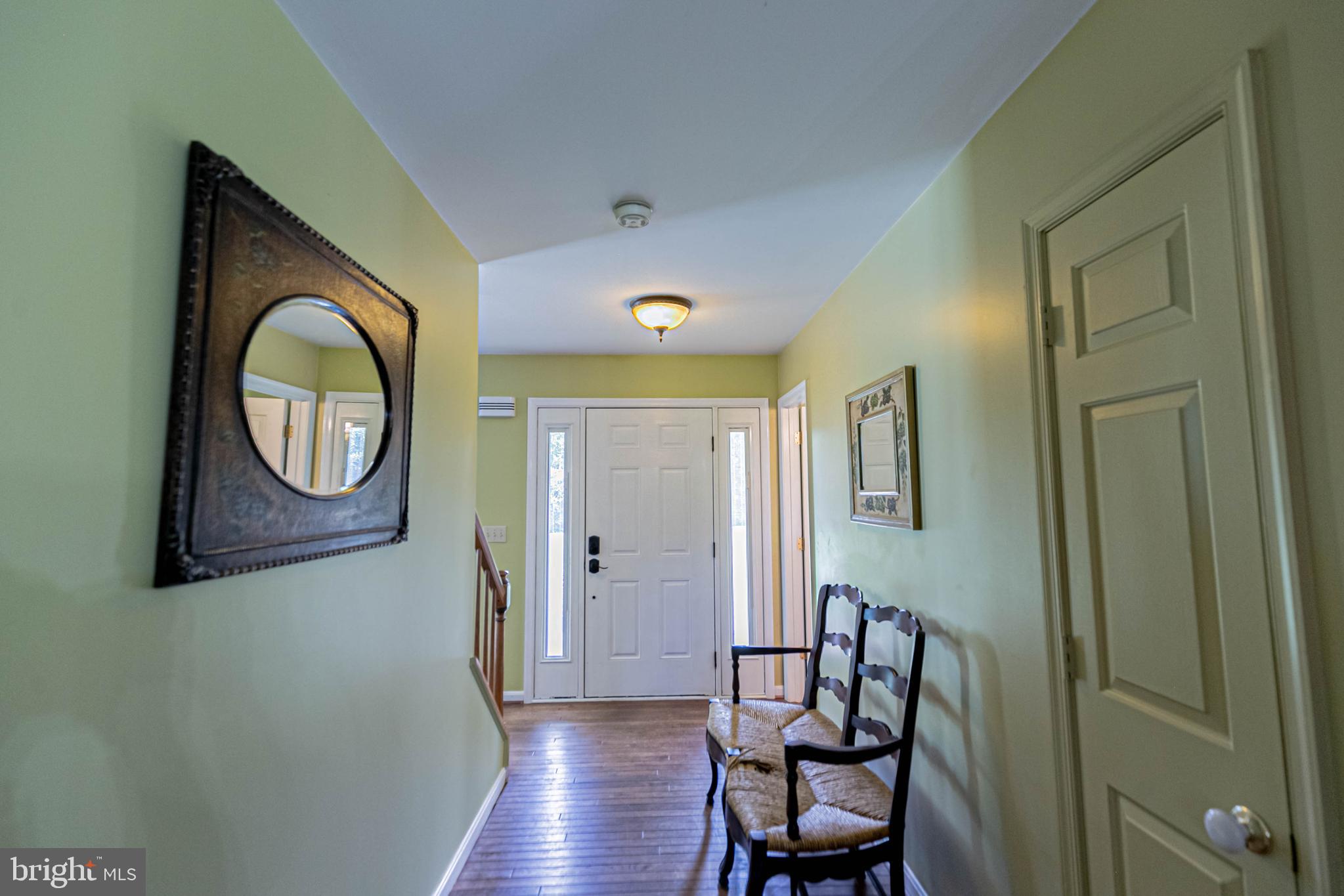 PORTOBAGO BAY - Residential