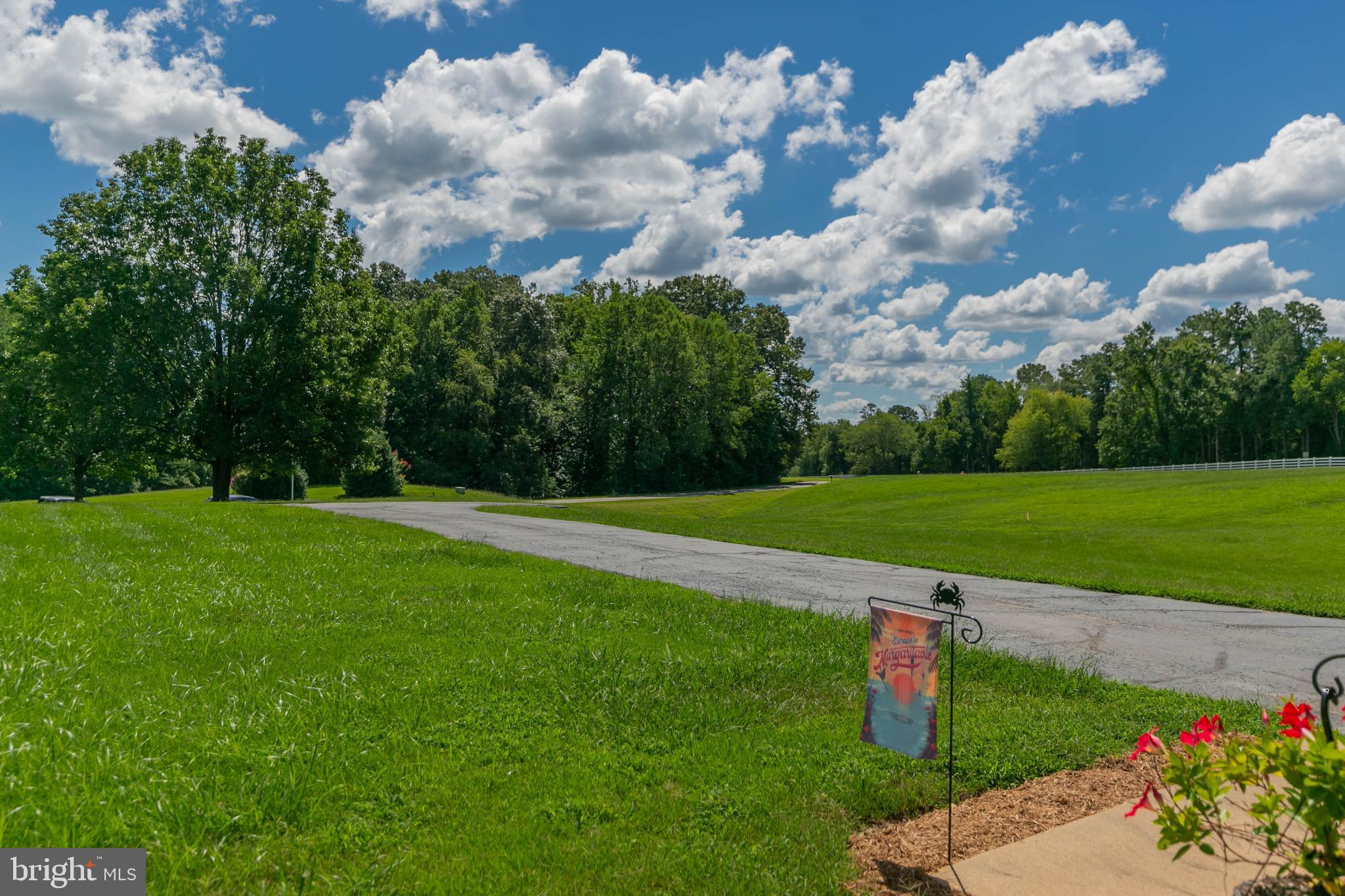 PORTOBAGO BAY - Residential