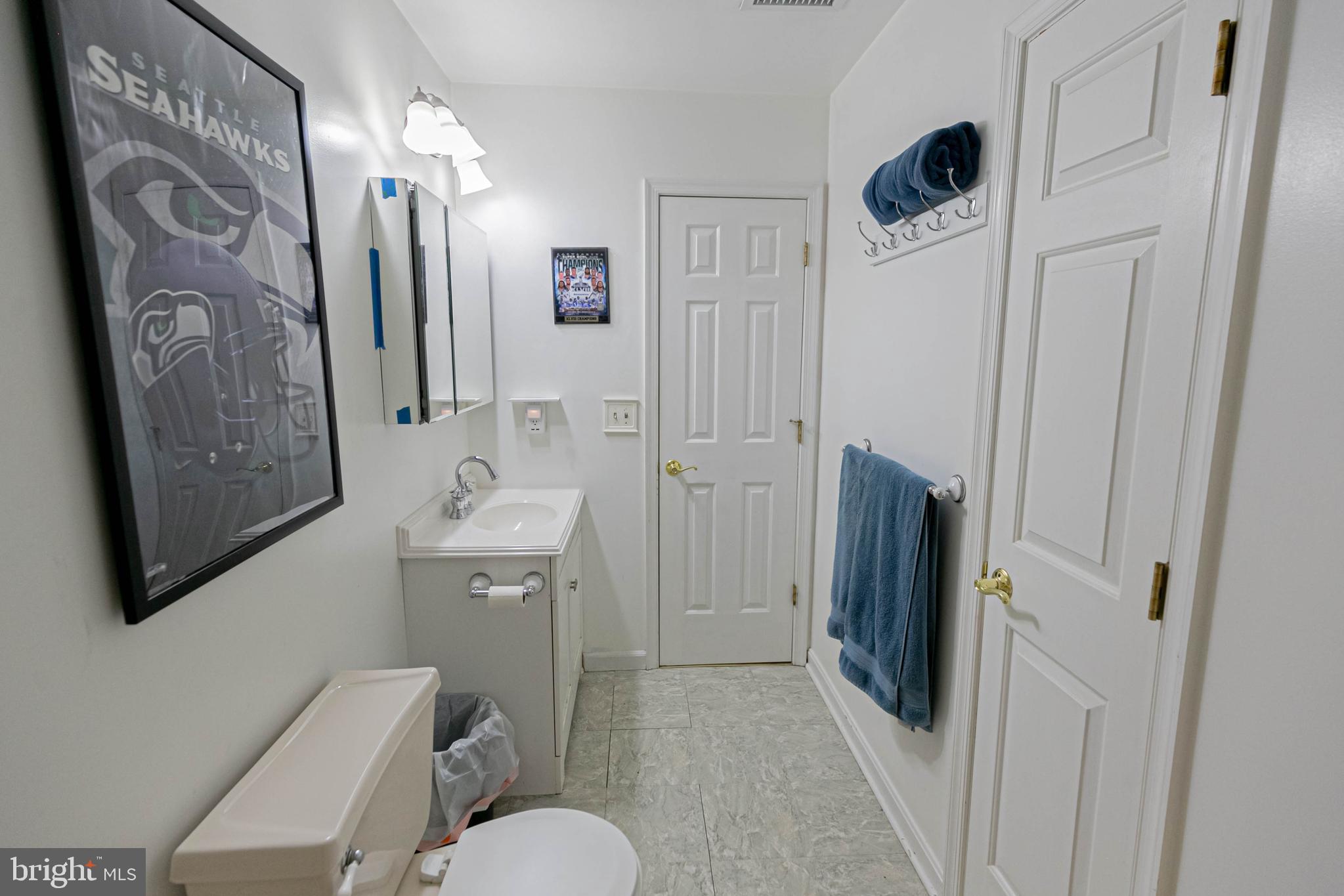 PORTOBAGO BAY - Residential