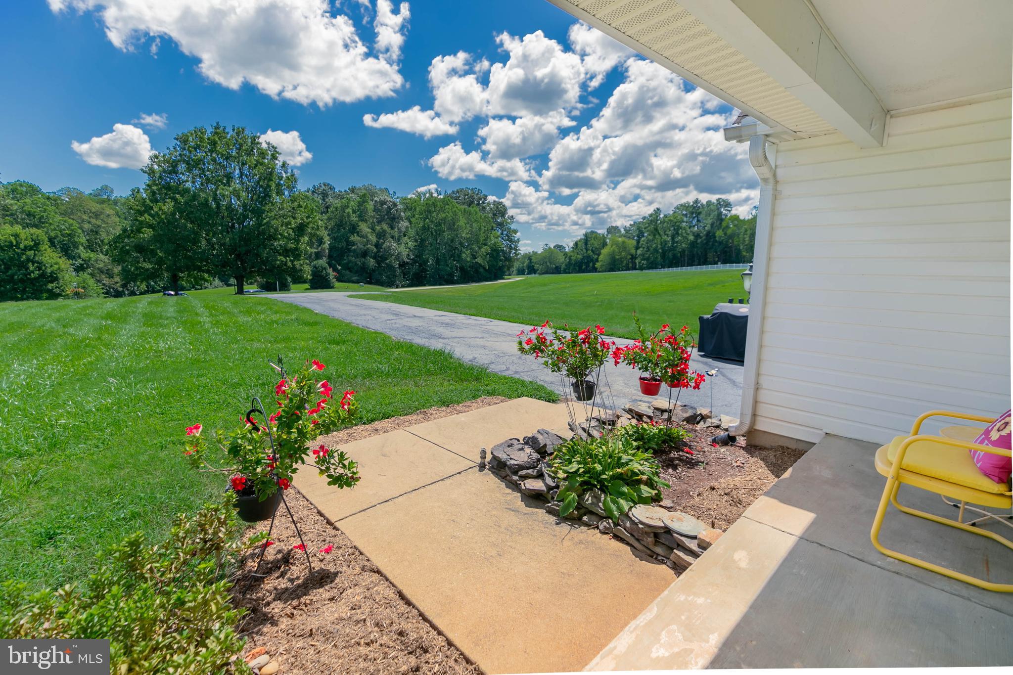 PORTOBAGO BAY - Residential