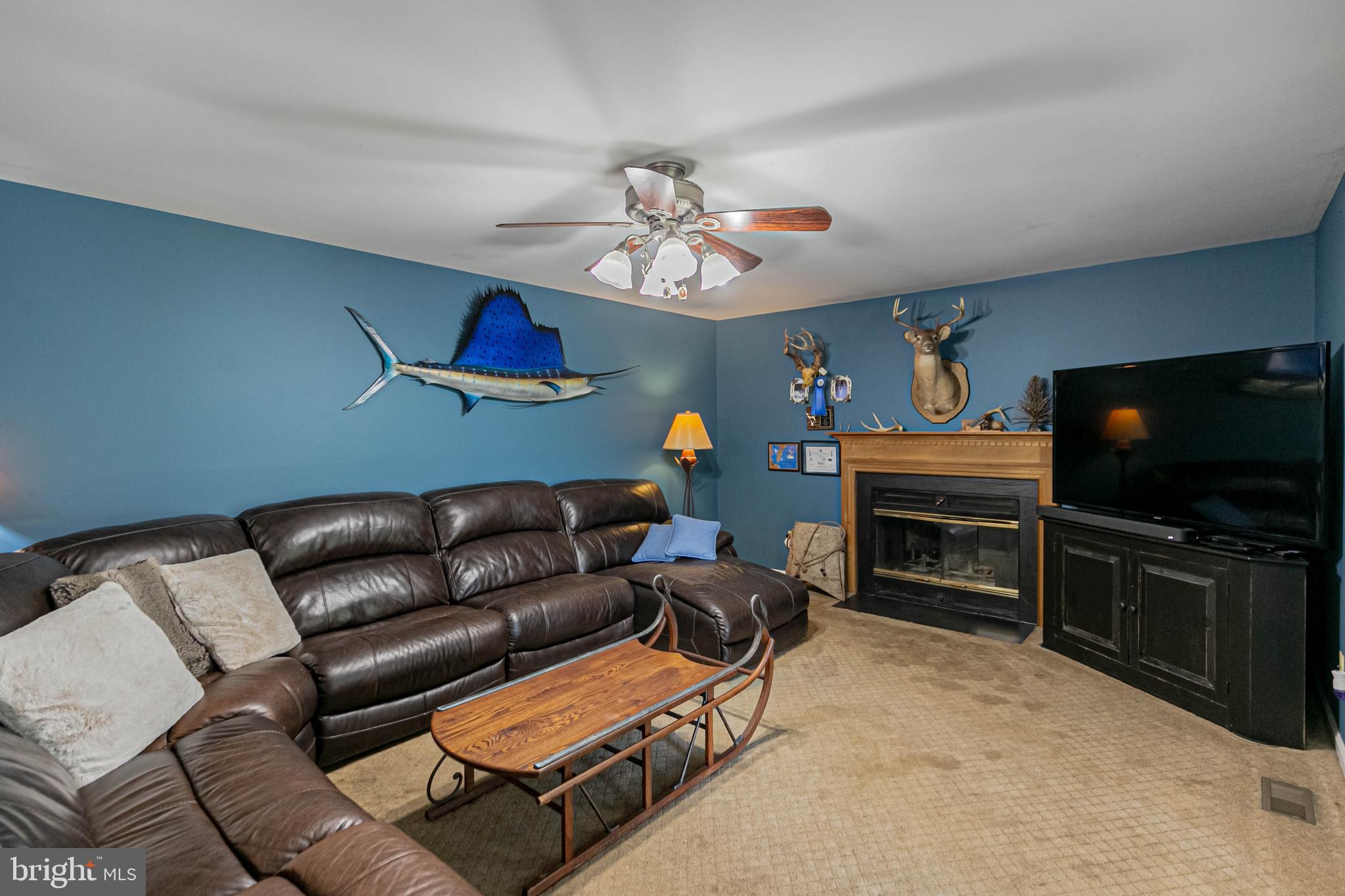 PORTOBAGO BAY - Residential