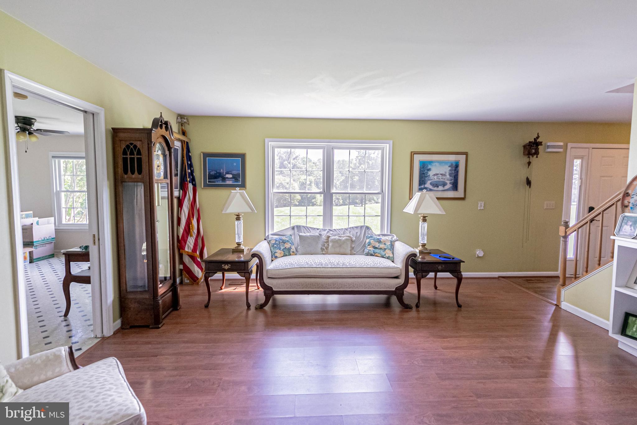 PORTOBAGO BAY - Residential