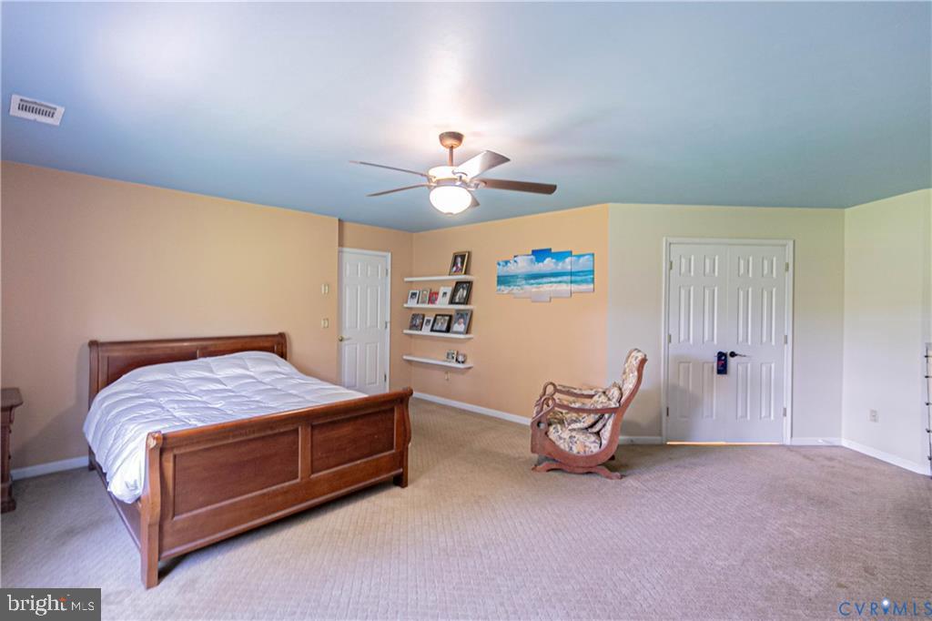 PORTOBAGO BAY - Residential