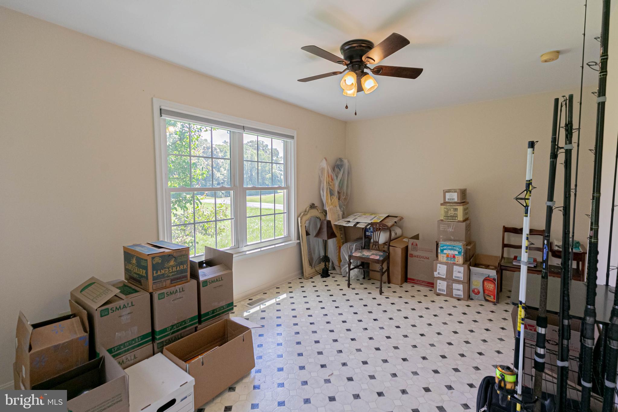 PORTOBAGO BAY - Residential