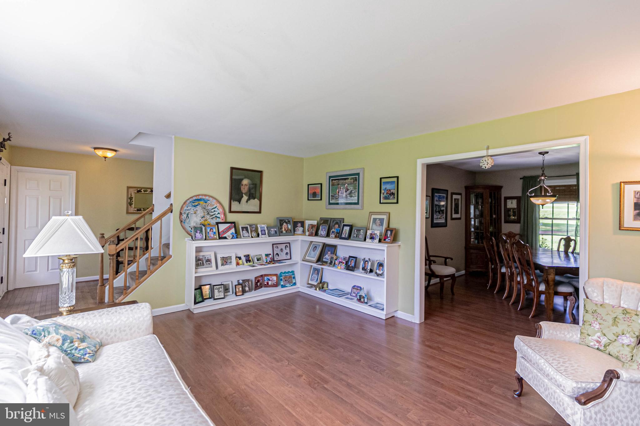 PORTOBAGO BAY - Residential