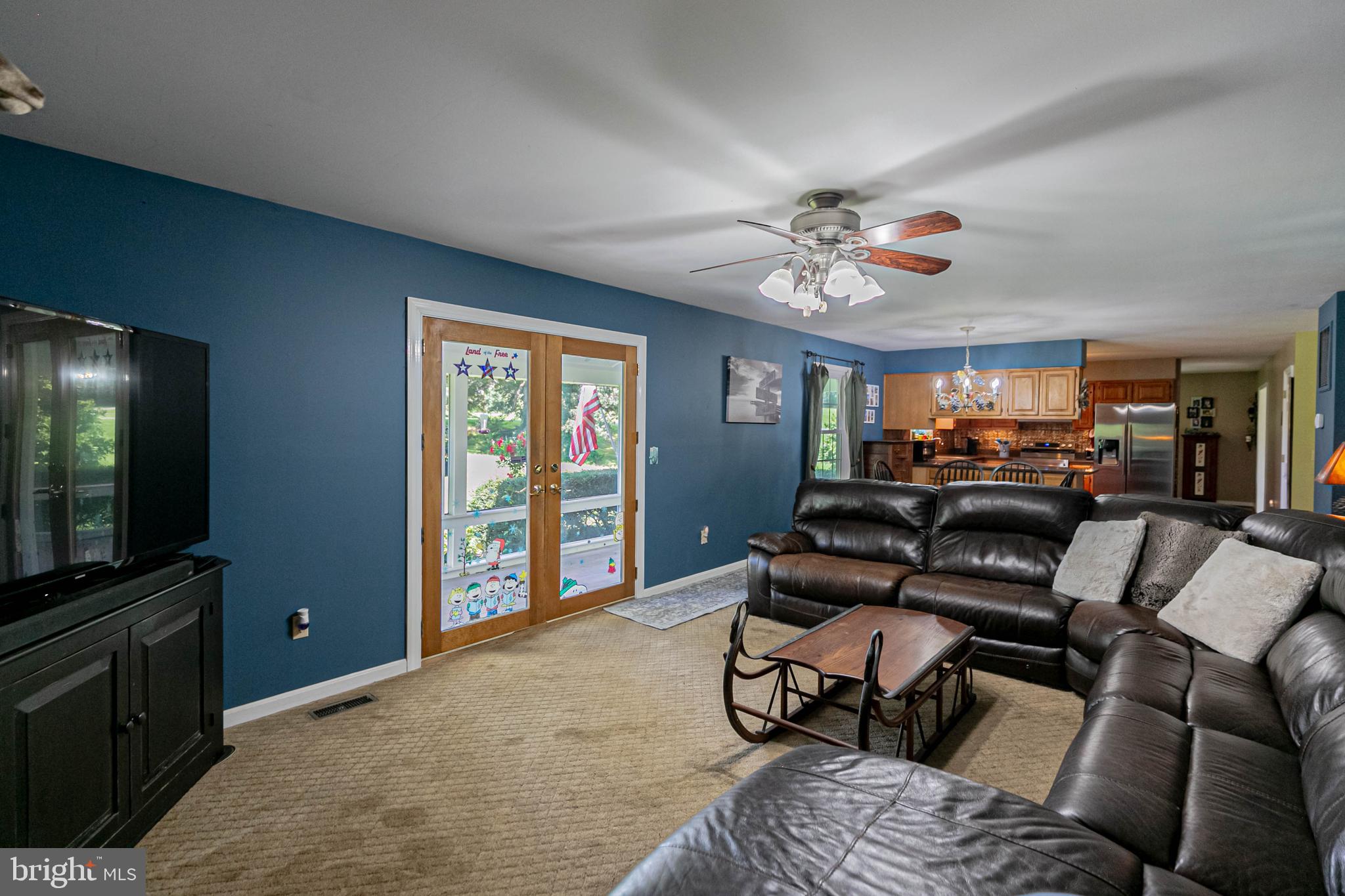 PORTOBAGO BAY - Residential