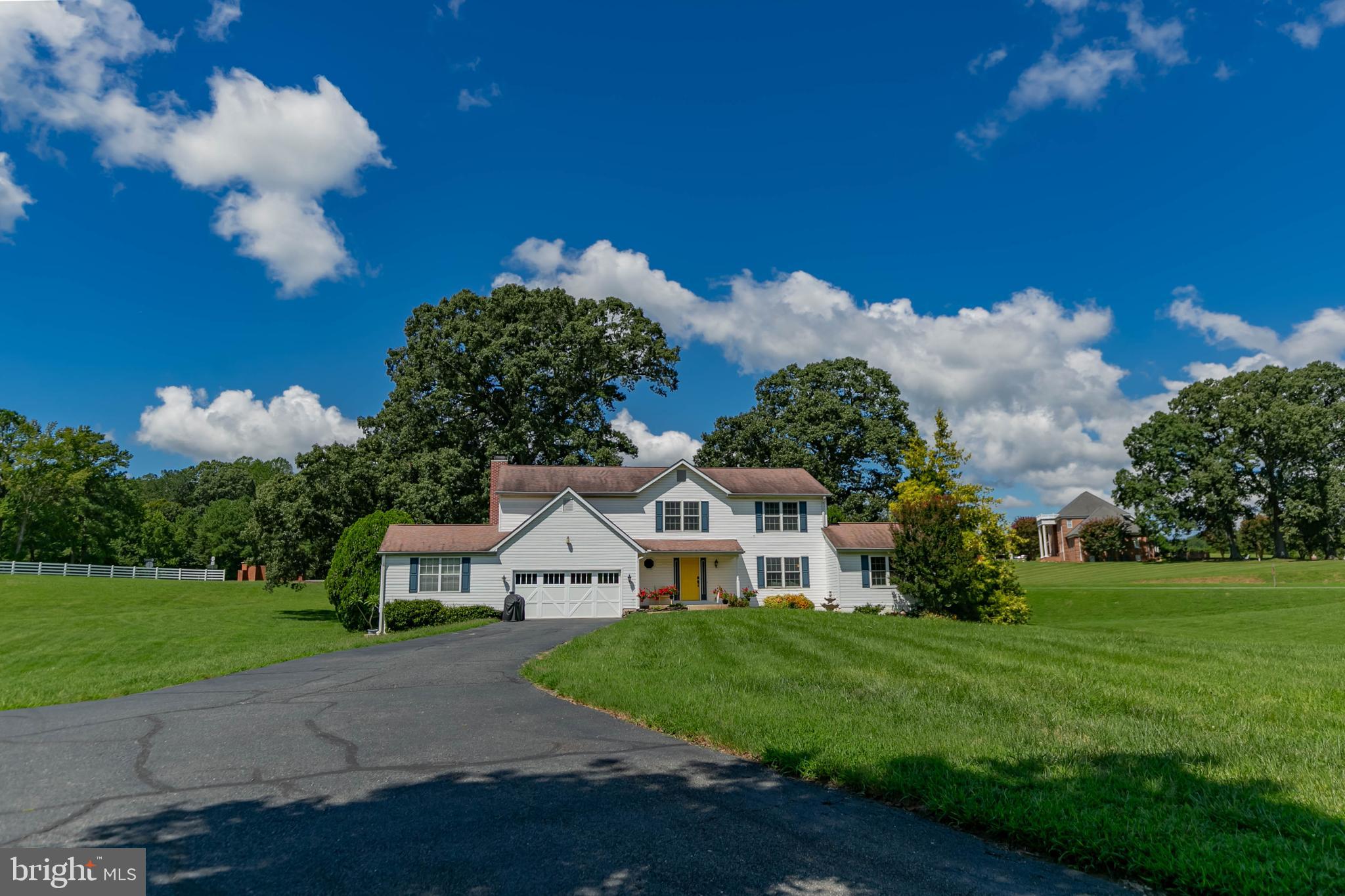 PORTOBAGO BAY - Residential