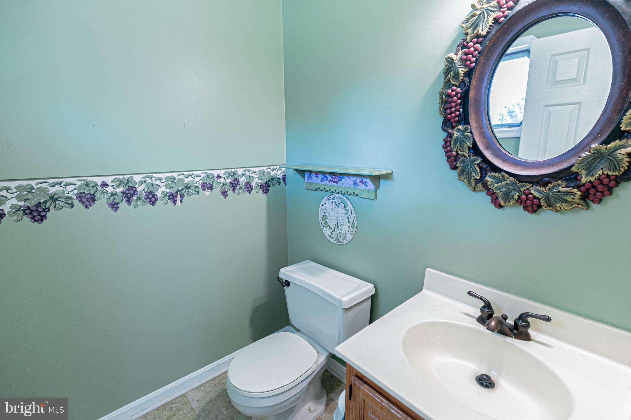 PORTOBAGO BAY - Residential