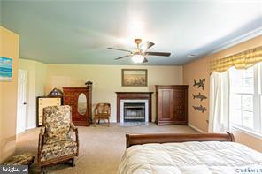 PORTOBAGO BAY - Residential