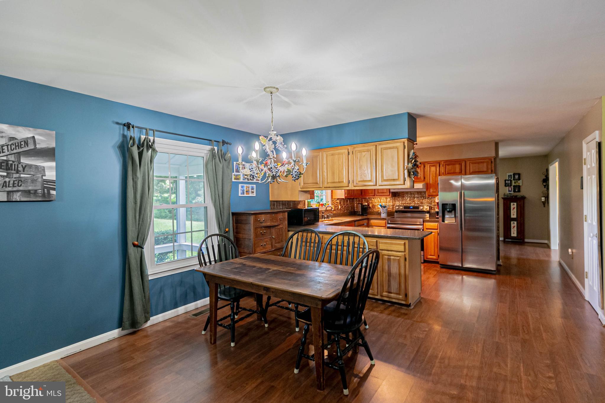 PORTOBAGO BAY - Residential