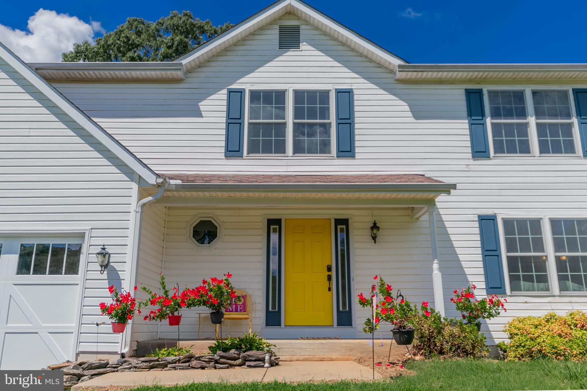 PORTOBAGO BAY - Residential