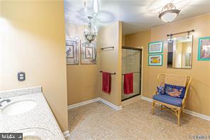 PORTOBAGO BAY - Residential