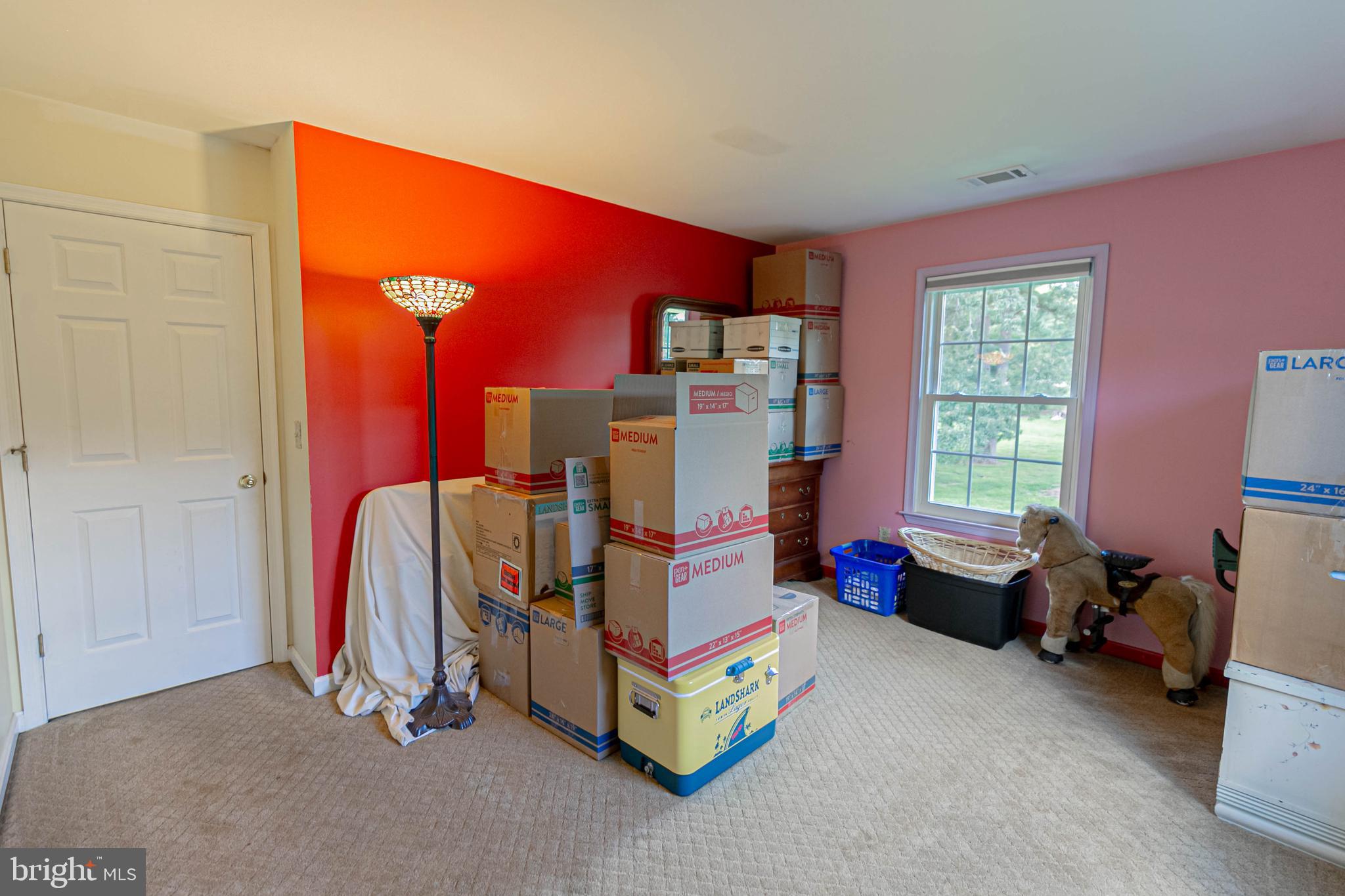 PORTOBAGO BAY - Residential