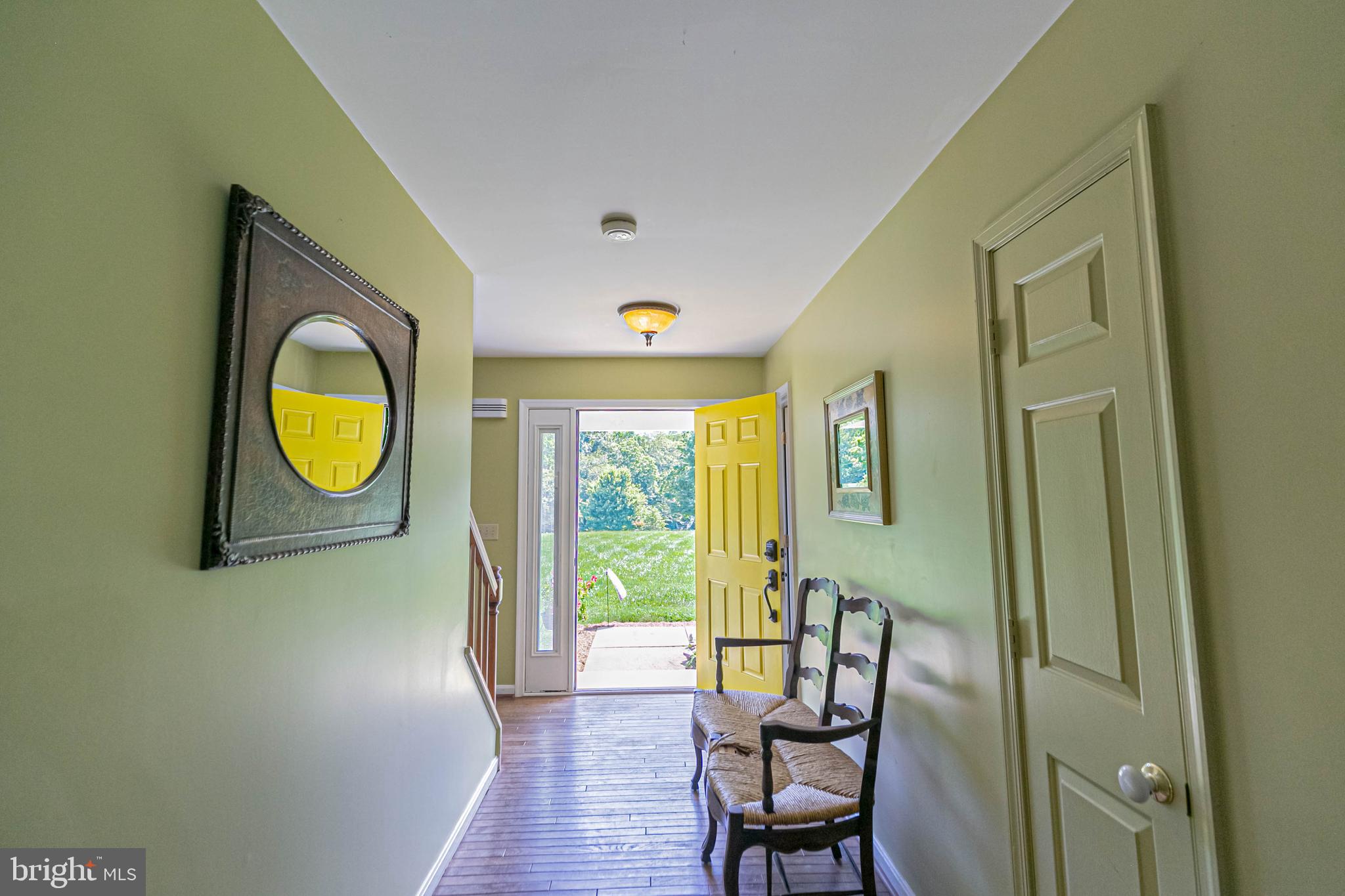 PORTOBAGO BAY - Residential