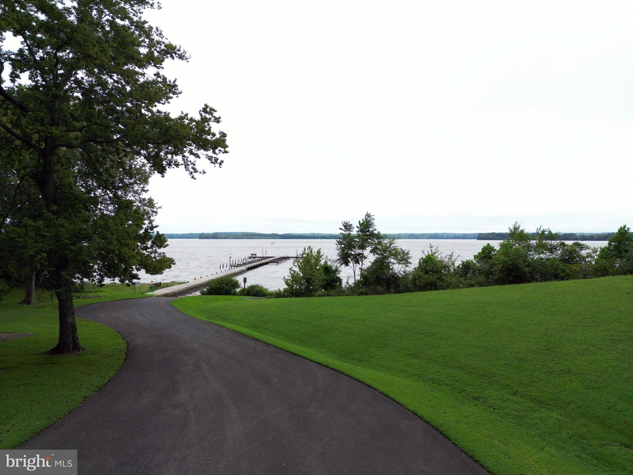 PORTOBAGO BAY - Residential