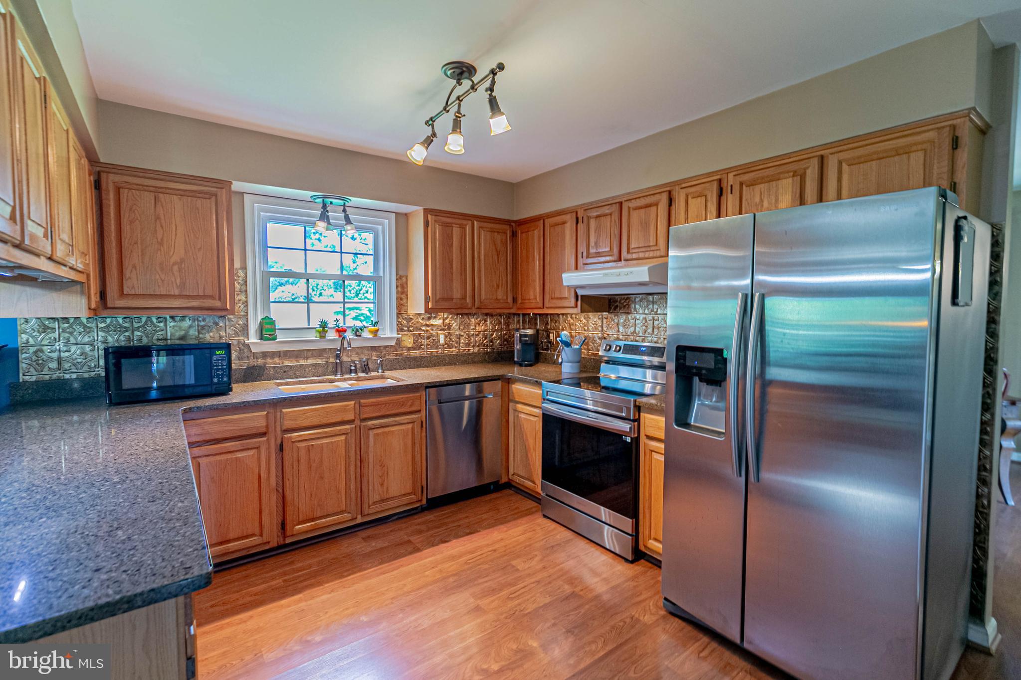 PORTOBAGO BAY - Residential