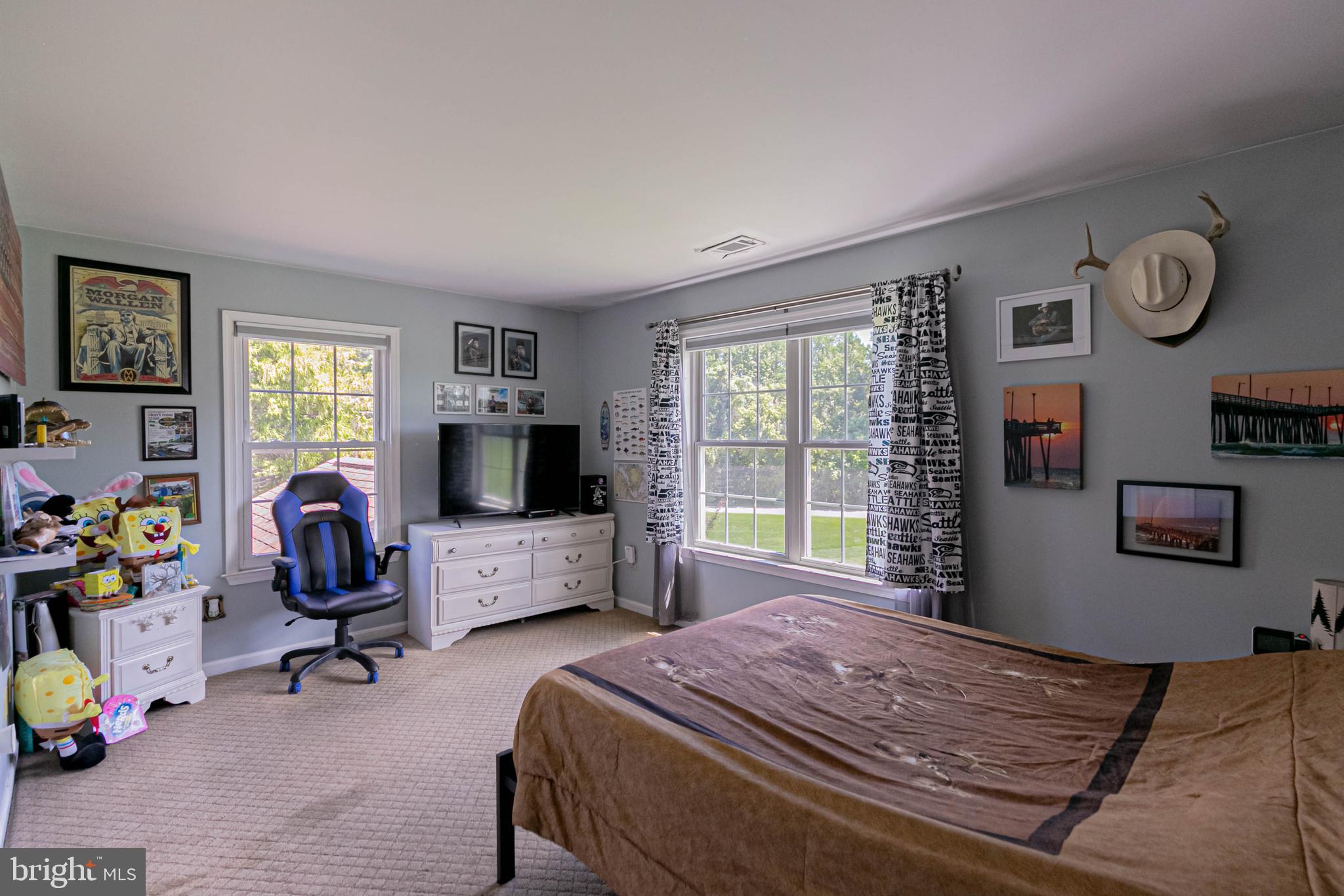 PORTOBAGO BAY - Residential