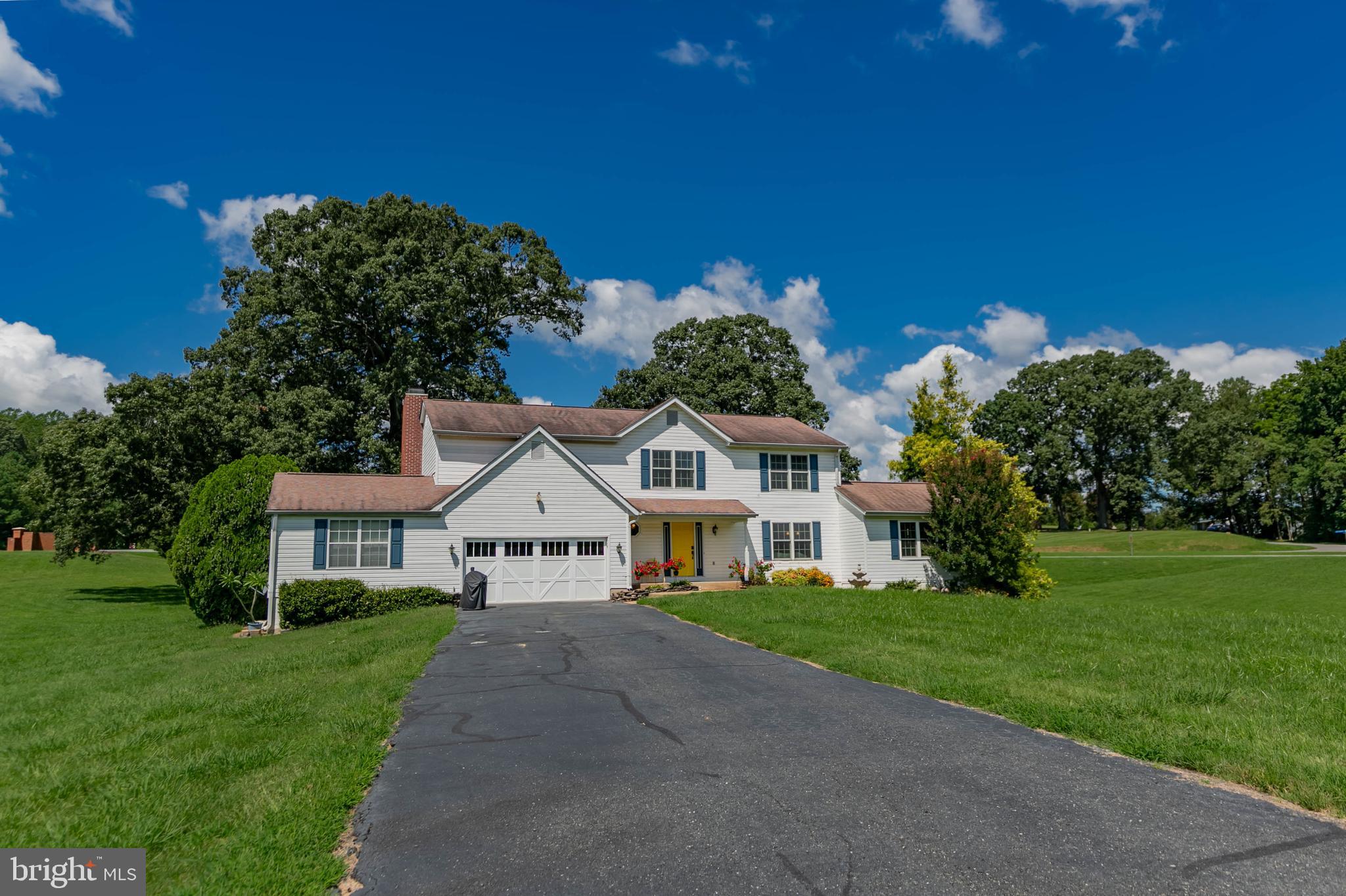 PORTOBAGO BAY - Residential