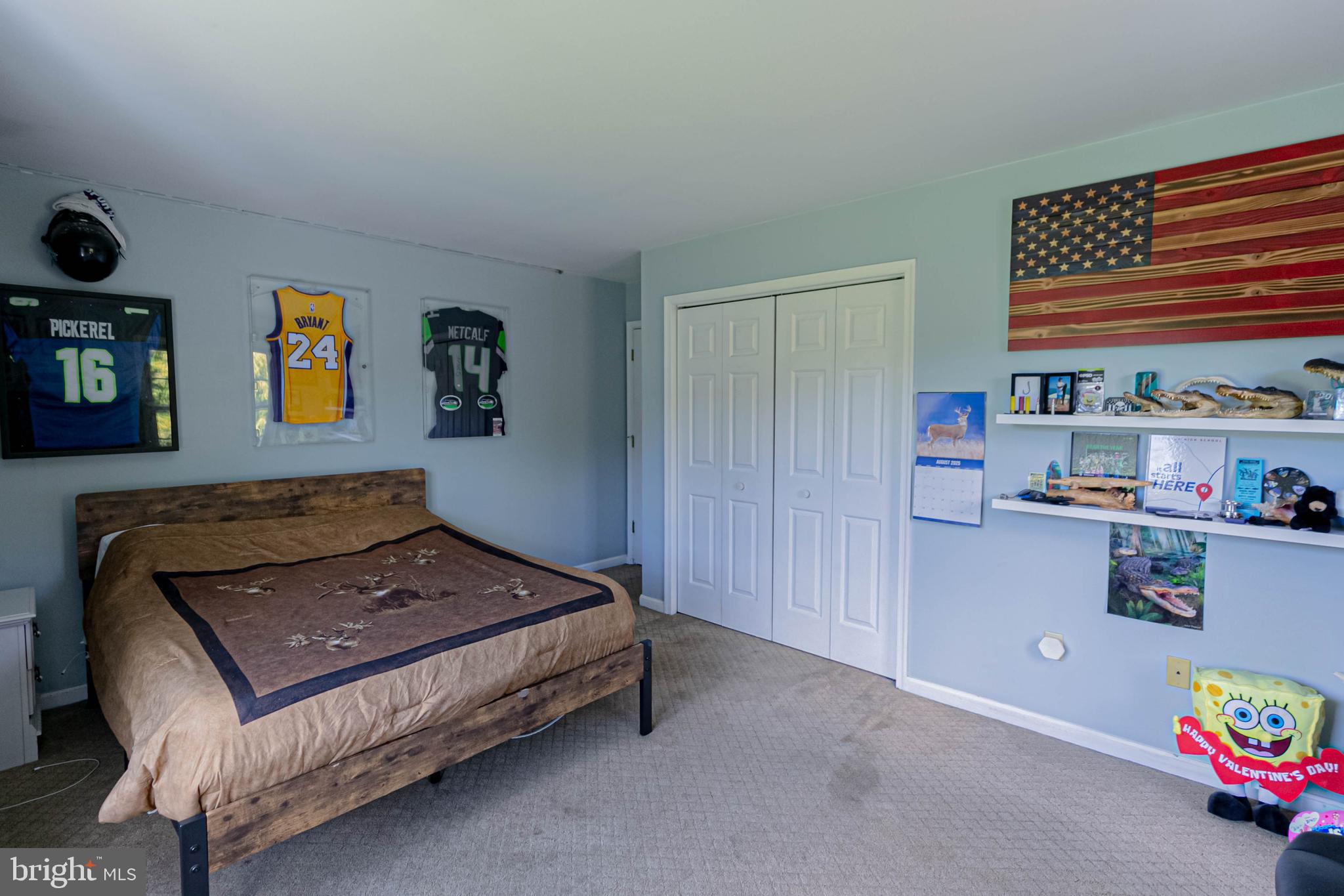 PORTOBAGO BAY - Residential