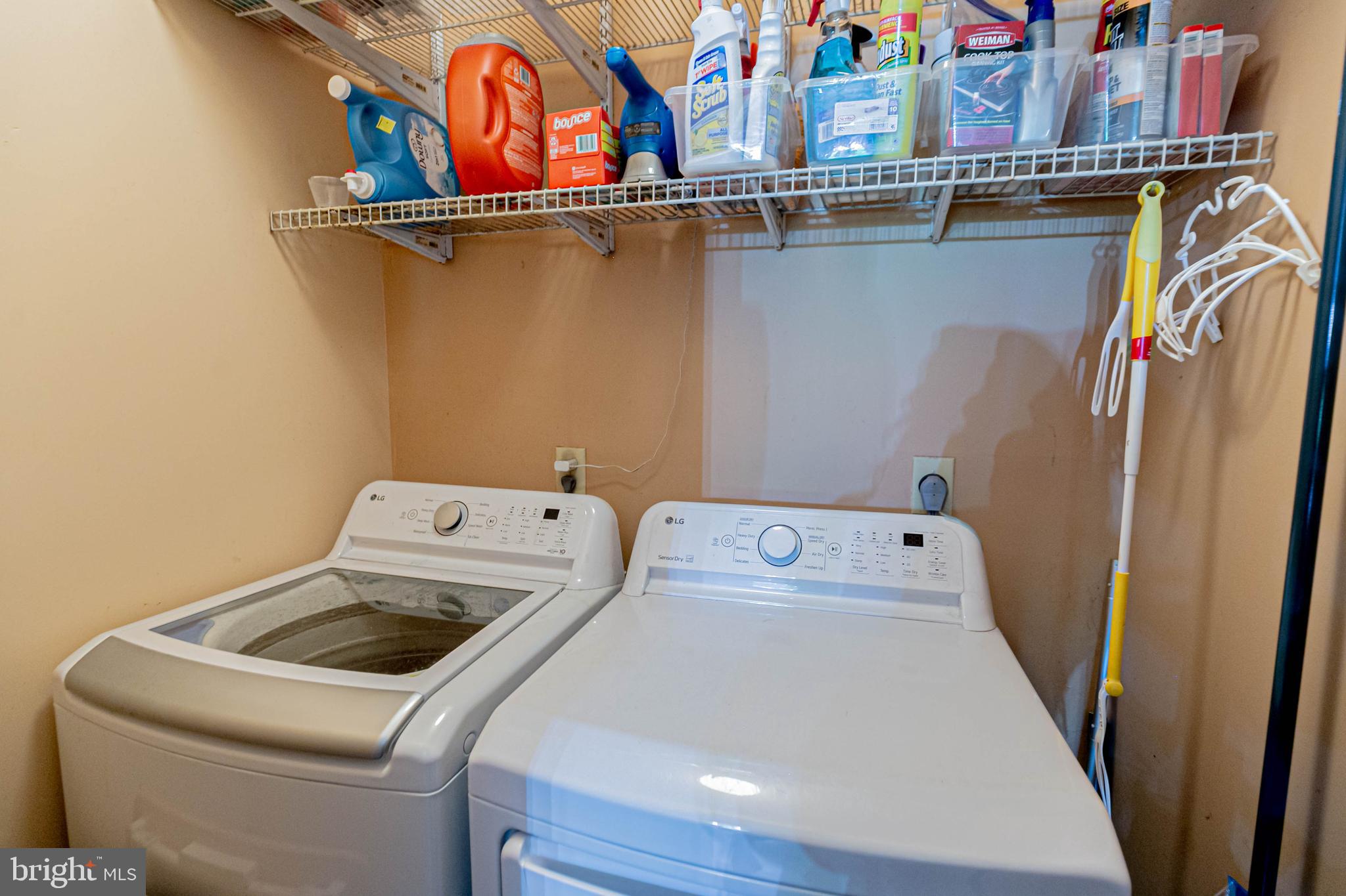 PORTOBAGO BAY - Residential