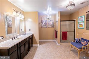 PORTOBAGO BAY - Residential