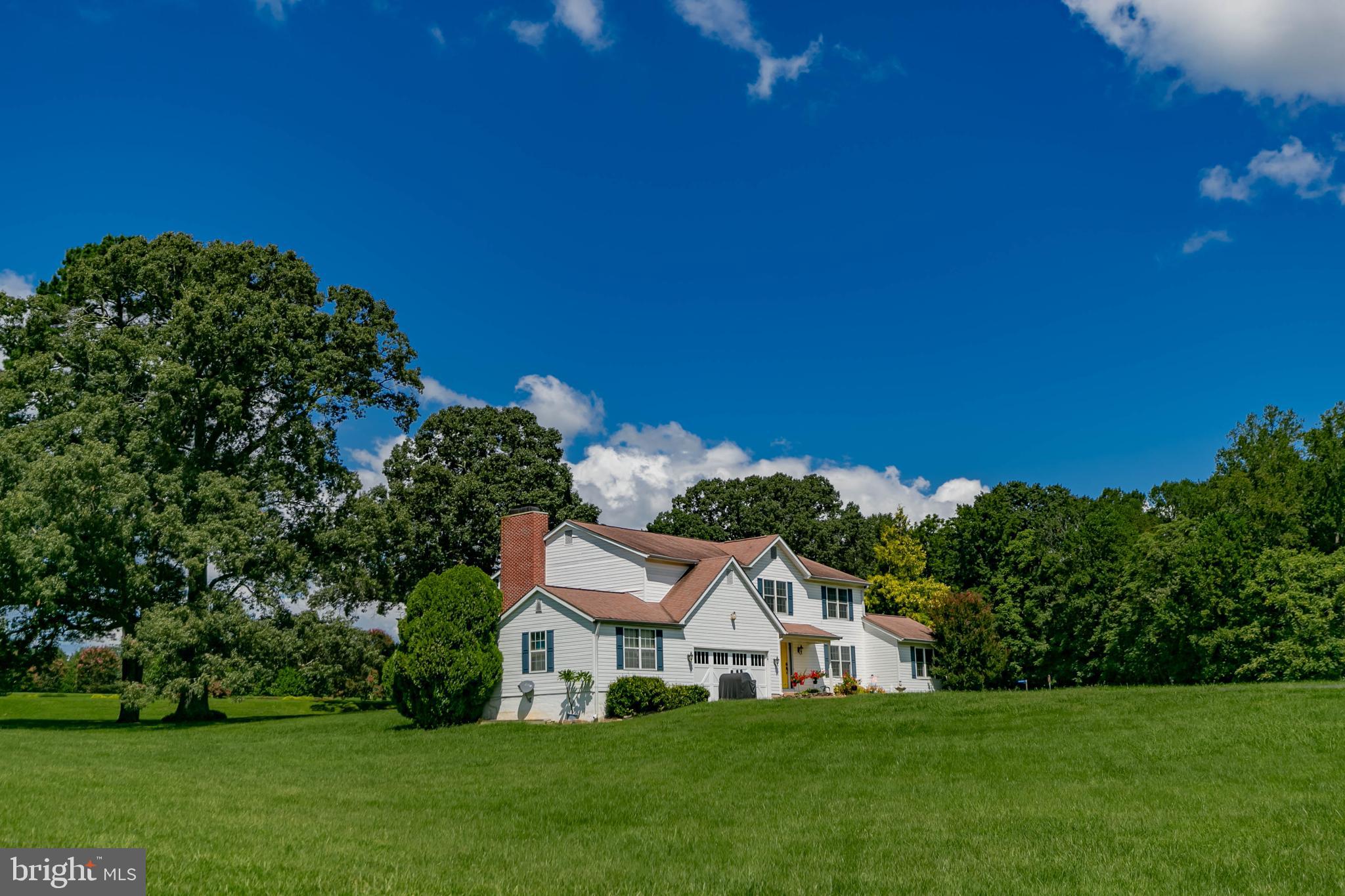 PORTOBAGO BAY - Residential