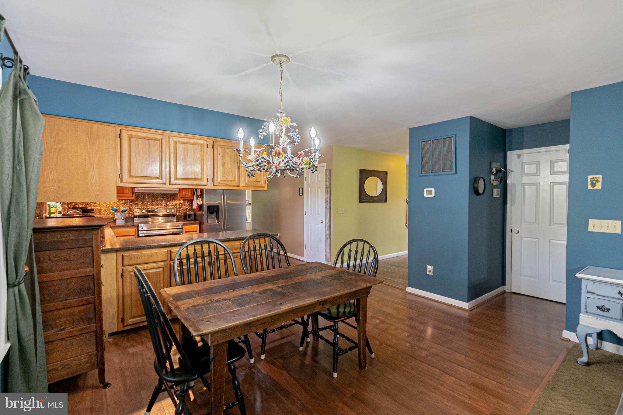 PORTOBAGO BAY - Residential