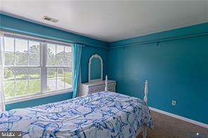 PORTOBAGO BAY - Residential