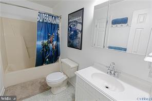 PORTOBAGO BAY - Residential