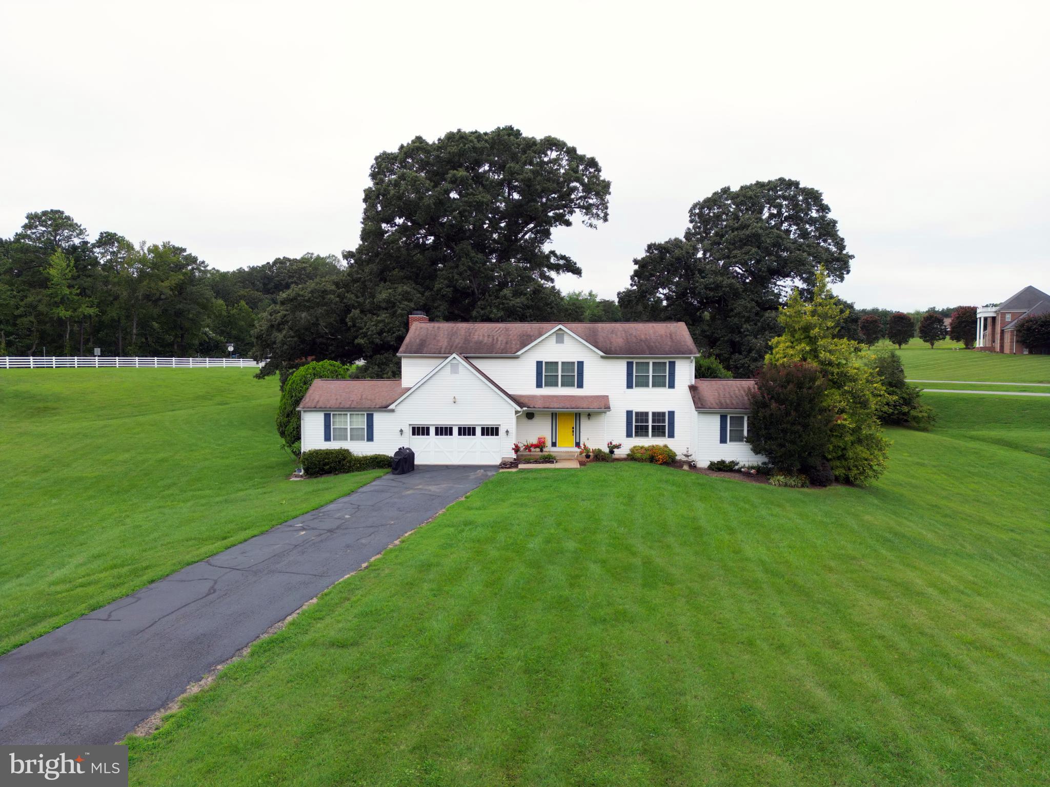 PORTOBAGO BAY - Residential