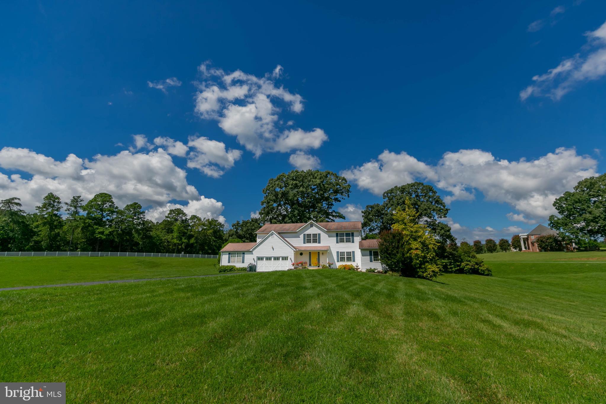 PORTOBAGO BAY - Residential