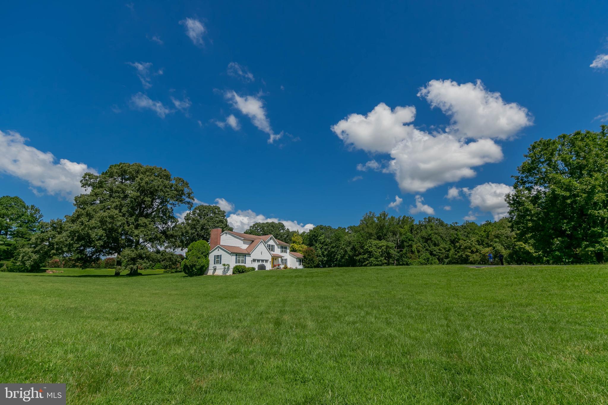PORTOBAGO BAY - Residential