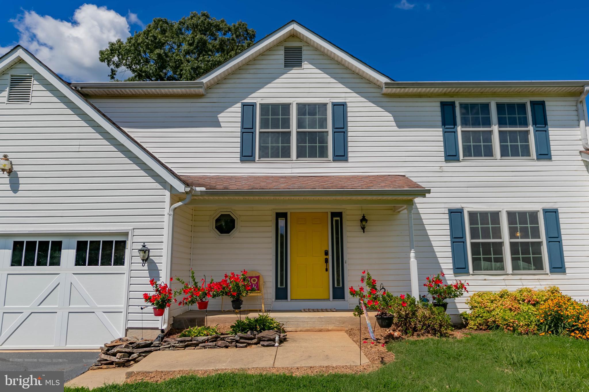 PORTOBAGO BAY - Residential